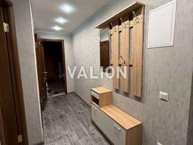 Продажа 2-к квартиры ул. Зодчих 4