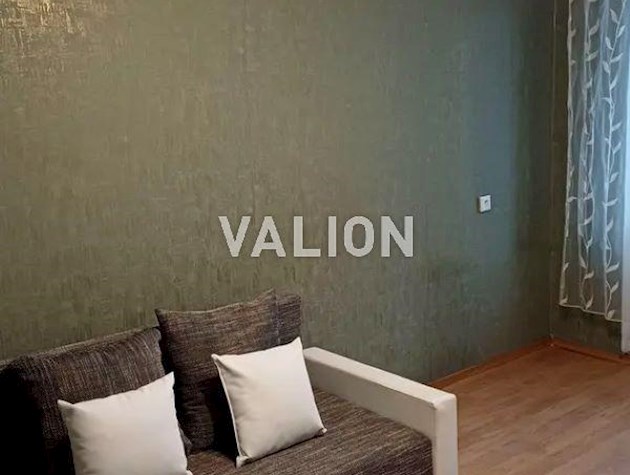 Продаж 2-к квартири бул. Миколи Руденка 19