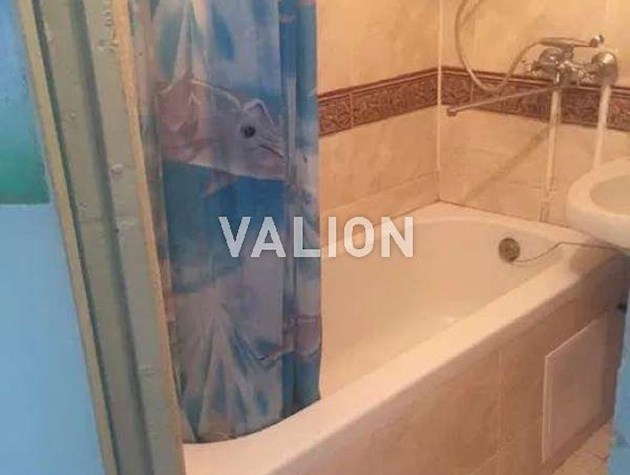 Продаж 2-к квартири бул. Миколи Руденка 19