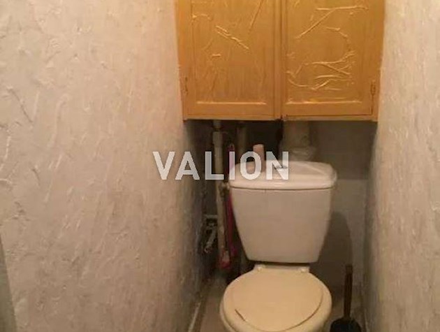 Продаж 2-к квартири бул. Миколи Руденка 19