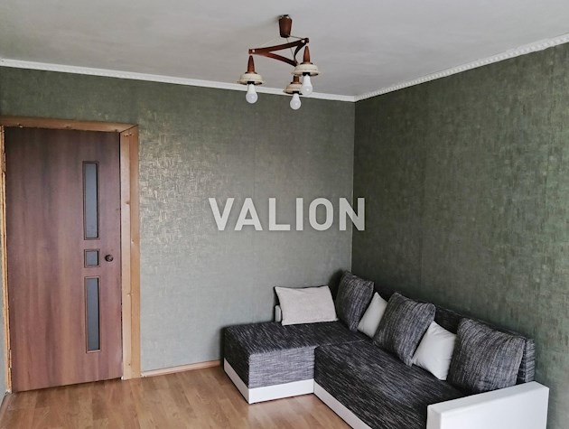 Продажа 2-к квартиры бульв. Николая Руденко 19 в Святошинском районе