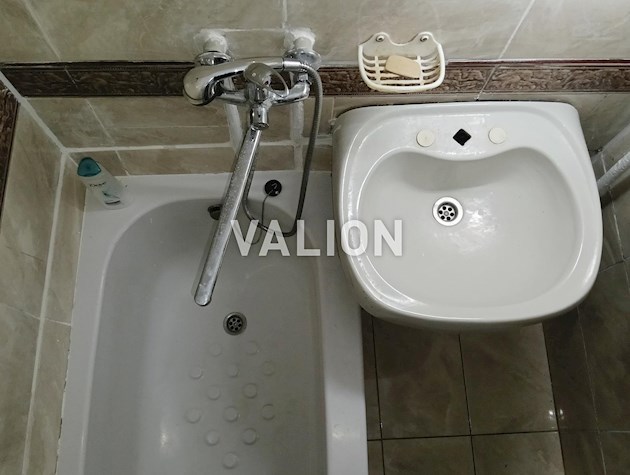 Продажа 2-к квартиры бульв. Николая Руденко 19 в Святошинском районе