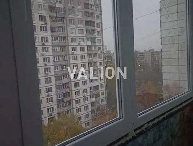 Продаж 2-к квартири бул. Миколи Руденка 19