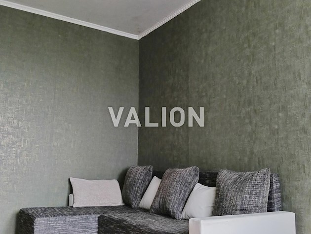 Продажа 2-к квартиры бульв. Николая Руденко 19 в Святошинском районе