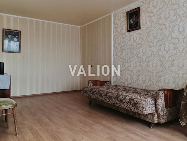 Продажа 2-к квартиры бульв. Николая Руденко 19 в Святошинском районе