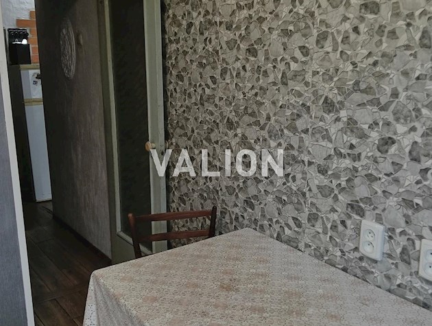 Продажа 2-к квартиры бульв. Николая Руденко 19 в Святошинском районе