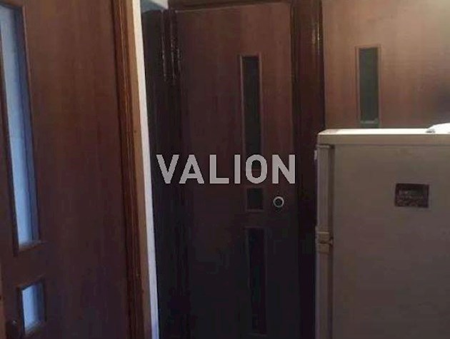 Продаж 2-к квартири бул. Миколи Руденка 19