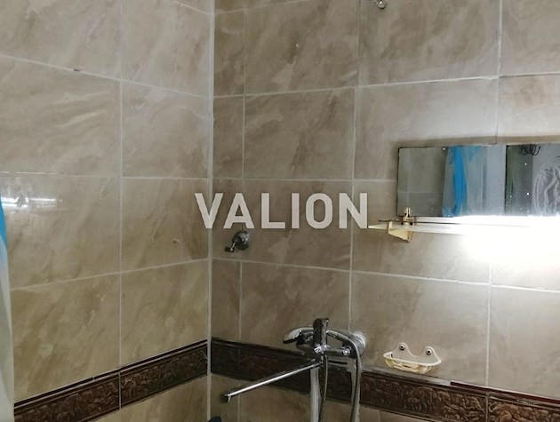 Продажа 2-к квартиры бульв. Николая Руденко 19 в Святошинском районе