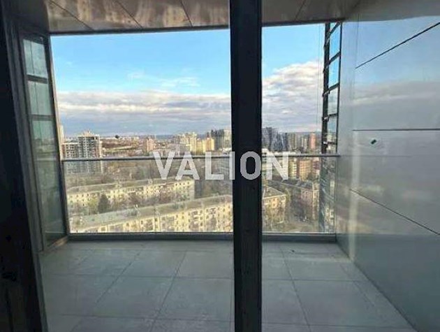 Продаж 2-к квартири вул. Іоанна Павла II 12