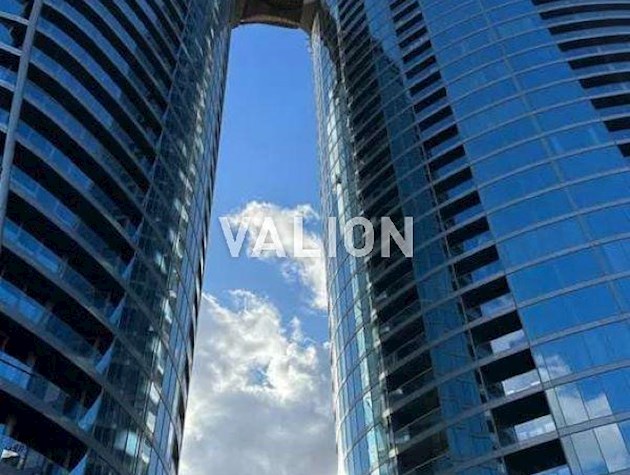 Продаж 2-к квартири вул. Іоанна Павла II 12