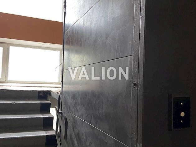 Продажа 3 ком квартиры по ул.Шолом Алейхема 20