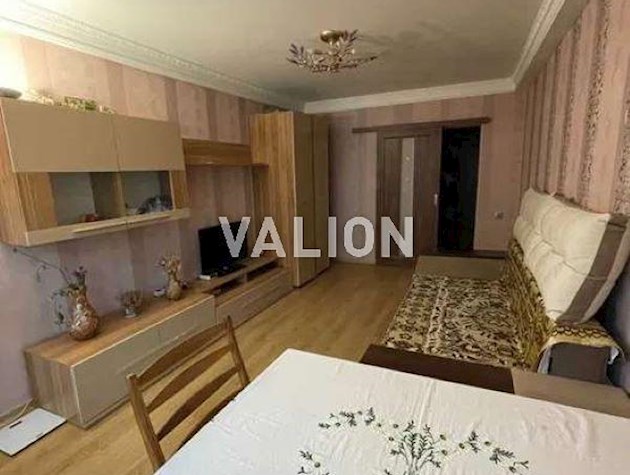 Продажа 3 ком квартиры по ул.Шолом Алейхема 20