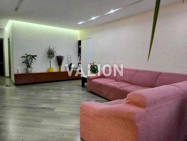 Продажа 3-к квартиры ул. Коперника 3