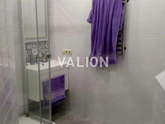 Продажа 3-к квартиры ул. Коперника 3