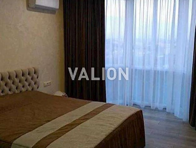 Продажа 3-к квартиры ул. Коперника 3