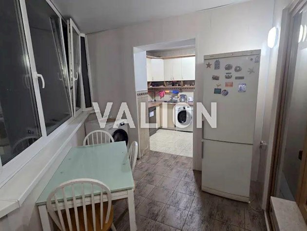 Продажа 3-к квартиры ул. Ревуцкого 44