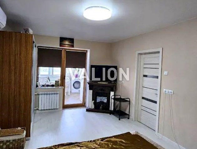 Продажа 3-к квартиры ул. Ревуцкого 44