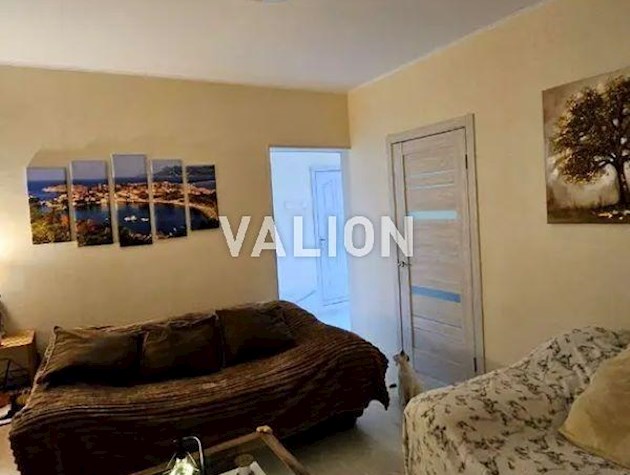 Продажа 3-к квартиры ул. Ревуцкого 44