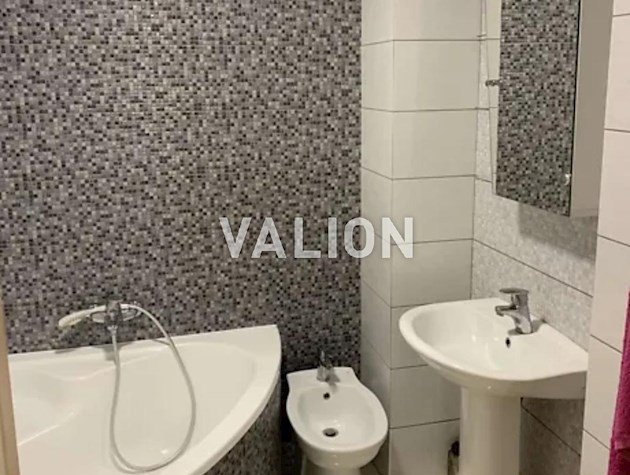 Продажа 3-к квартиры 86 кв. м на шоссе Харьковское 19