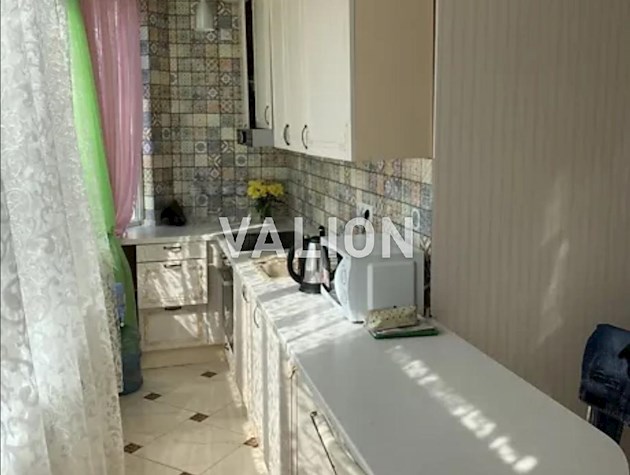 Продажа 3-к квартиры 86 кв. м на шоссе Харьковское 19