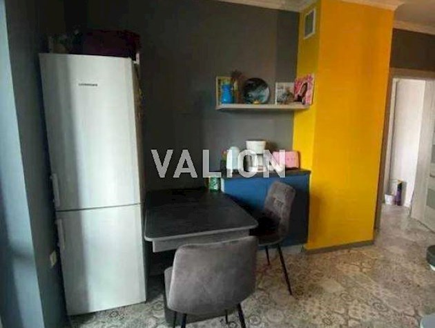 Киприанова, 4 – продается 1 ком. квартира