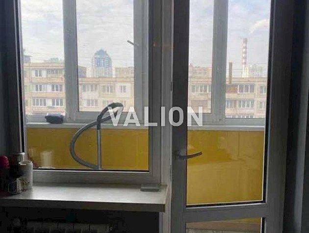 Киприанова, 4 – продается 1 ком. квартира