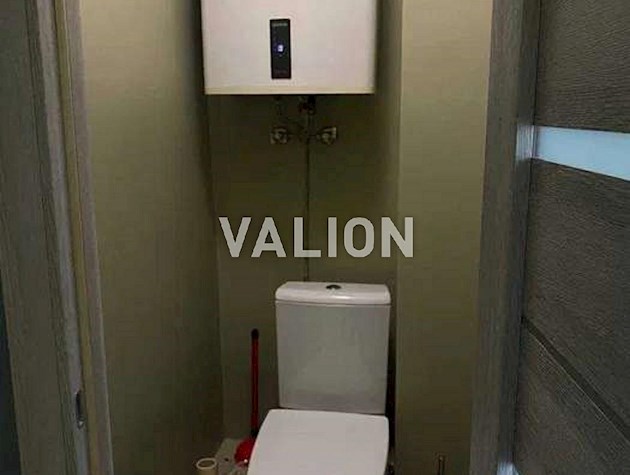 Киприанова, 4 – продается 1 ком. квартира