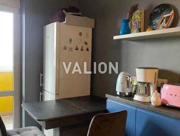 Киприанова, 4 – продается 1 ком. квартира