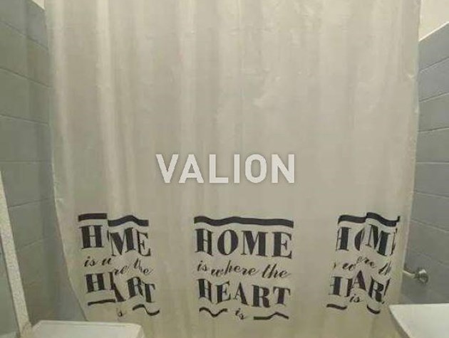 Киприанова, 4 – продается 1 ком. квартира