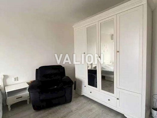 Киприанова, 4 – продается 1 ком. квартира