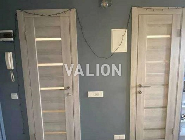 Киприанова, 4 – продается 1 ком. квартира