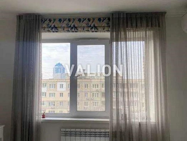 Киприанова, 4 – продается 1 ком. квартира