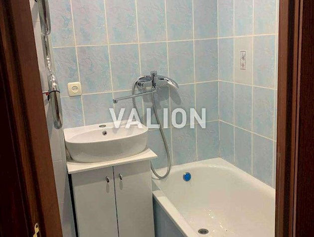 Продажа 2-к квартиры, ул. Деревлянская, 16/18 Шевченковский район