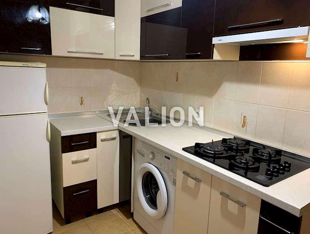 Продажа 2-к квартиры, ул. Деревлянская, 16/18 Шевченковский район