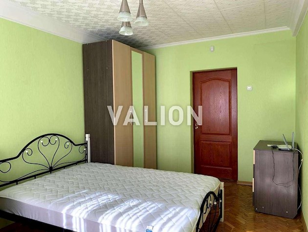 Продажа 2-к квартиры, ул. Деревлянская, 16/18 Шевченковский район