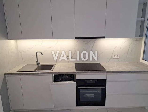 Продажа 1-к квартиры Харьковское шоссе 190