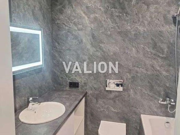 Продажа 1-к квартиры Харьковское шоссе 190