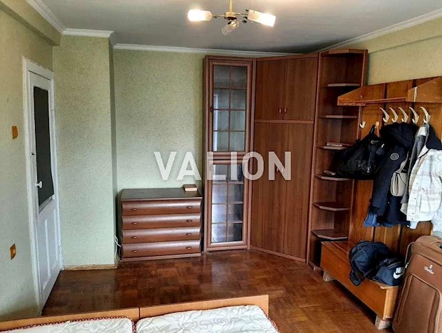 Продажа 3 комнатной квартиры ул Чёрных Запорожцев 9а.