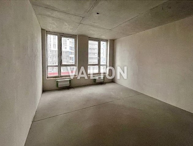 Продажа 1-комнатной квартиры в ЖК Причал №8 Дарницкий район