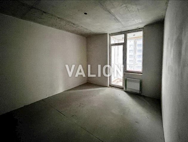 Продажа 1-комнатной квартиры в ЖК Причал №8 Дарницкий район