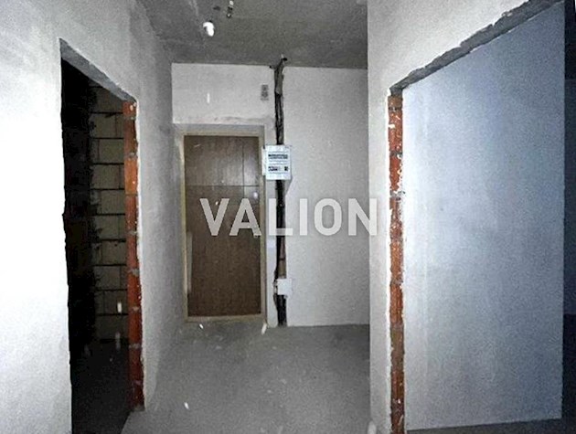 Продажа 1-комнатной квартиры в ЖК Причал №8 Дарницкий район