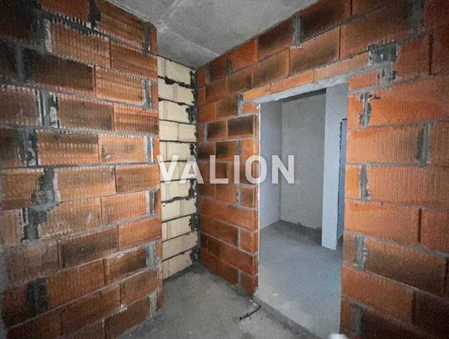 Продажа 1-комнатной квартиры в ЖК Причал №8 Дарницкий район