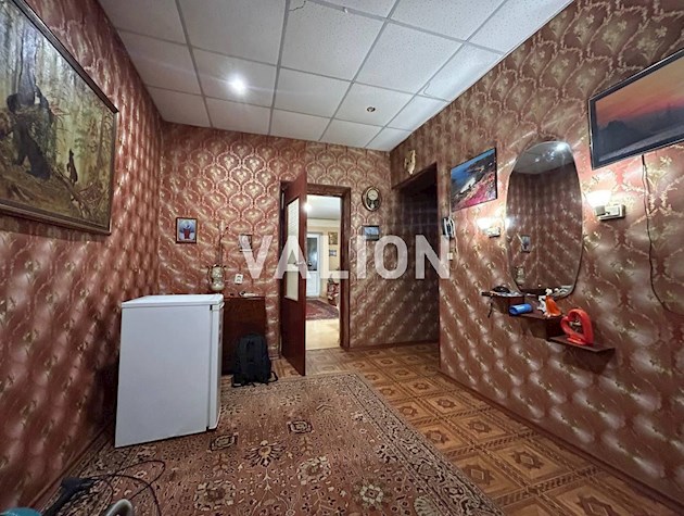 Продажа 3-комнатной квартиры возле метро «Дорогожичи», ул. Ольжича 4, Шевченковский район.