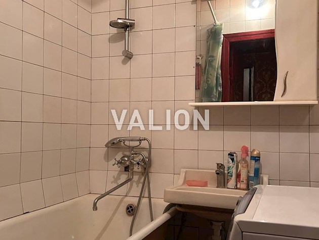 Продажа 3-комнатной квартиры возле метро «Дорогожичи», ул. Ольжича 4, Шевченковский район.