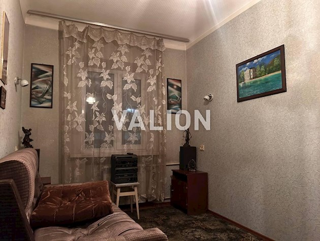 Продажа 3-комнатной квартиры возле метро «Дорогожичи», ул. Ольжича 4, Шевченковский район.