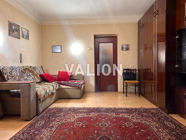 Продажа 3-комнатной квартиры возле метро «Дорогожичи», ул. Ольжича 4, Шевченковский район.