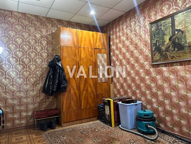 Продажа 3-комнатной квартиры возле метро «Дорогожичи», ул. Ольжича 4, Шевченковский район.