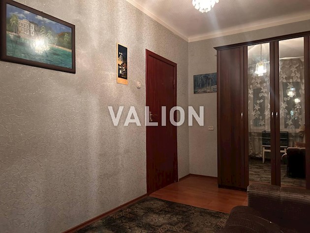 Продажа 3-комнатной квартиры возле метро «Дорогожичи», ул. Ольжича 4, Шевченковский район.