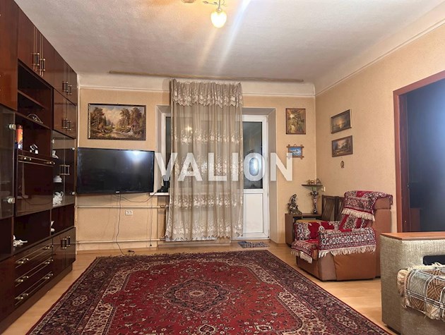 Продажа 3-комнатной квартиры возле метро «Дорогожичи», ул. Ольжича 4, Шевченковский район.