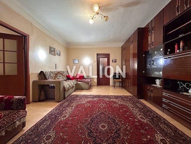 Продажа 3-комнатной квартиры возле метро «Дорогожичи», ул. Ольжича 4, Шевченковский район.